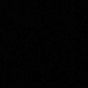 Meet your Posher, Destiny